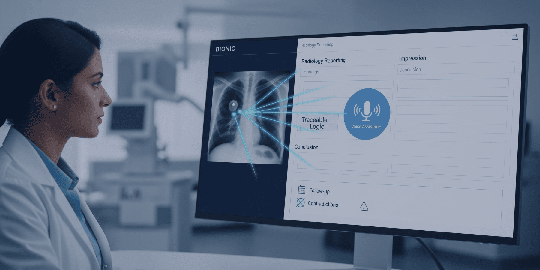 AI-Enabled Teleradiology vs Traditional Teleradiology (8).png