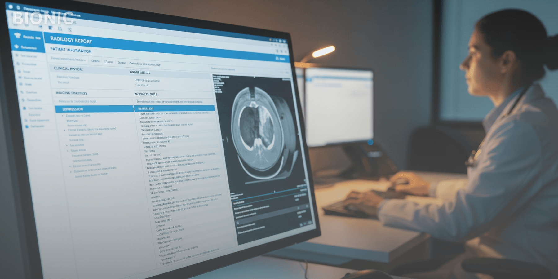 AI is Revolutionizing MSK Radiology at 5C (10).png