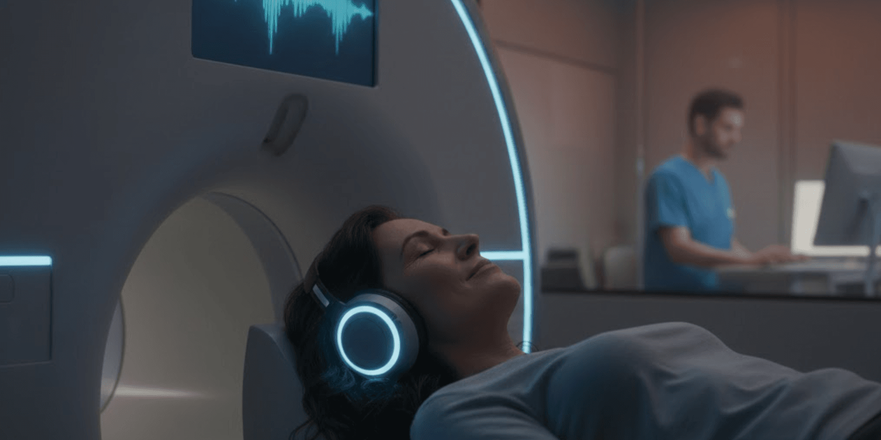 AI is Revolutionizing MSK Radiology at 5C (12).png