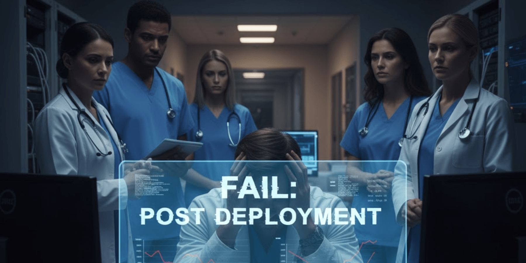 AI is Revolutionizing MSK Radiology at 5C (14).png