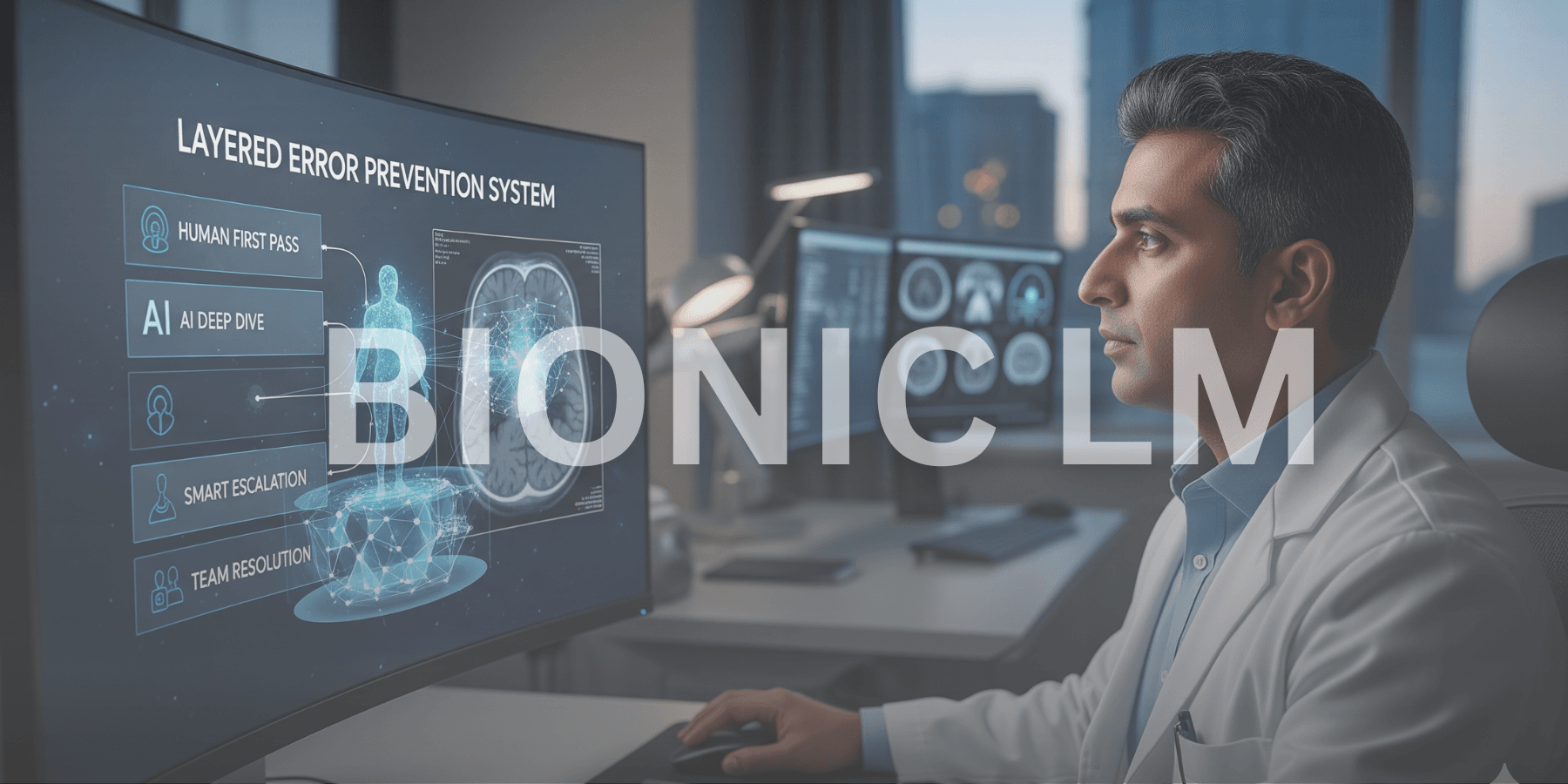 AI is Revolutionizing MSK Radiology at 5C (2).png