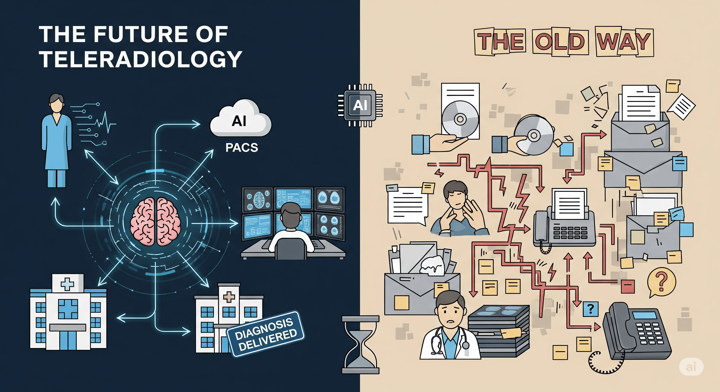 Gemini_Generated_Image_7zf9sl7zf9sl7zf9 (2).png