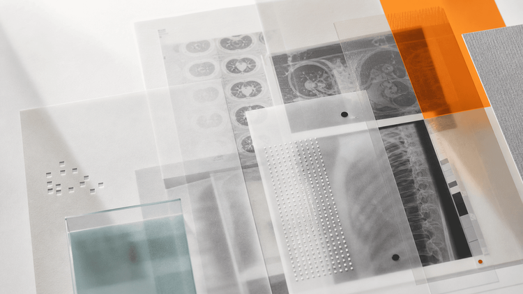 5C Is Building the Trust System for Radiology AI