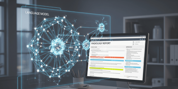 AI-Powered Radiology QA: How 5C is Setting a New Standard for Diagnostic Accuracy