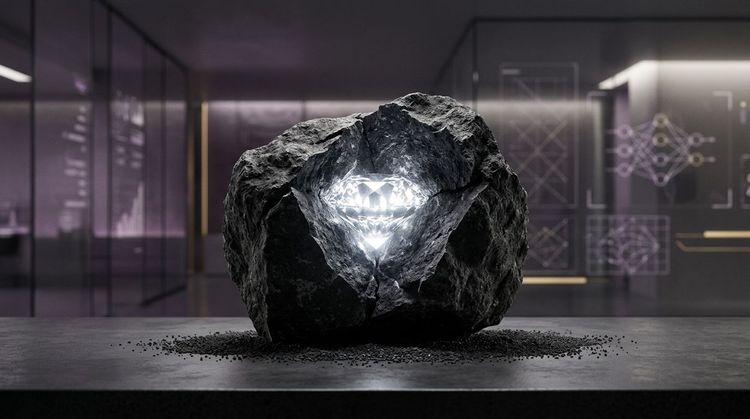 Why AI Makes Great Radiologists More Valuable, Not Less