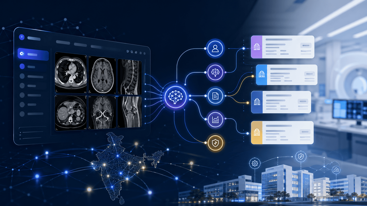 How 5C Uses AI to Personalize Onboarding and Reporting for Every Client