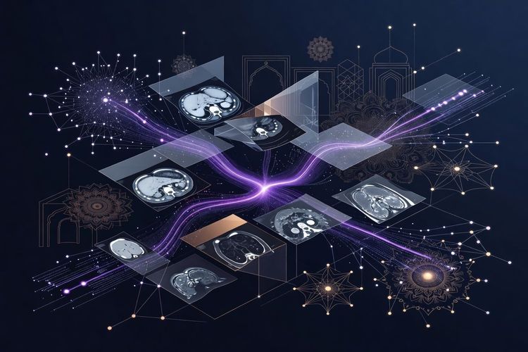 The Hard Truth About AI Radiology Tools in India: Why Most Fail at Scale