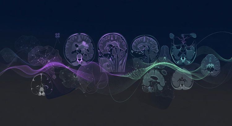 Beyond the List: What It Actually Takes to Build Production AI in Indian Healthcare
