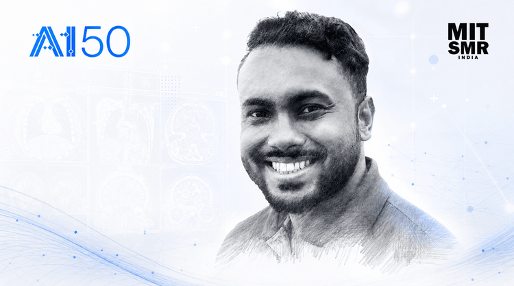 MIT AI20, AI50, and the Responsibility of Building for India