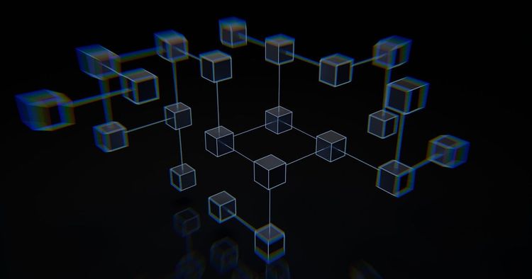 Platforms Will Win Against Point Solutions in Radiology